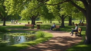 Suki Sin Thick MILF Workout Scene Pure Mature