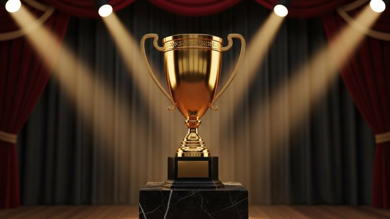 Taboo Temptations Director’s Cut Drops with Black Friday Deals