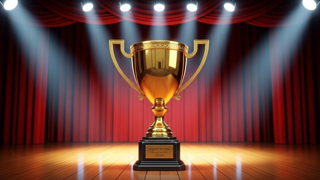 TadpoleXStudio drops Tad Pole Fucks Pretty Babes Vol 10 on DVD/VOD, starring Summer Kline, Alice Thunder, Scarlett Mae, and Uptown Bunny in raw gonzo action.