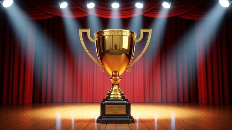 Tad Pole Fucks Pretty Babes Vol 10 DVD Release