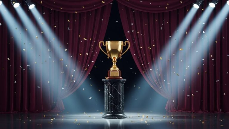 TadpoleXStudio 5×5 Exxxotica Orgy Drops in VR and 2D