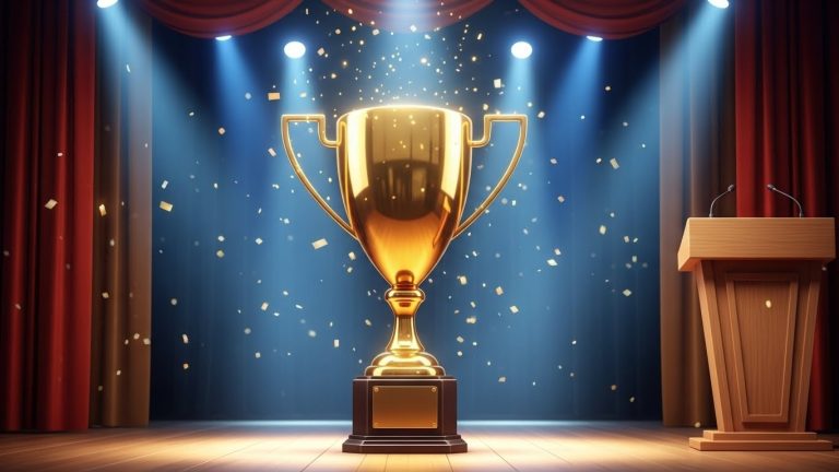 Taylor Vixxen Hits EXXXOTICA DC LoyalFans Booth