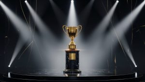 The Connoisseur 5 Review: Lexington Steele BBC Feast