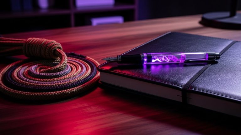 The Dungeon Store Scores Two 2026 AVN Noms