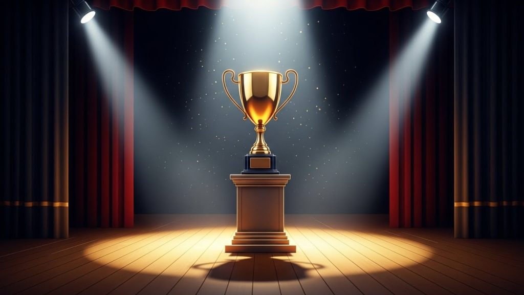 Explore TheStraponSite for premium pegging porn with dominant mistresses and strapon action. Discover top alternatives and the best pegging sites in 2025 for femdom fans.