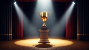 TheStraponSite Review & Best Pegging Sites 2025