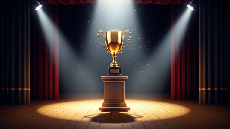 TheStraponSite Review & Best Pegging Sites 2025