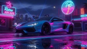 Toby Dick Rough Sex Scenes Hit EvilAngel