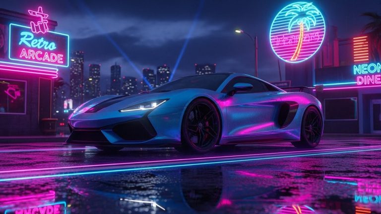 Toby Dick Rough Sex Scenes Hit EvilAngel