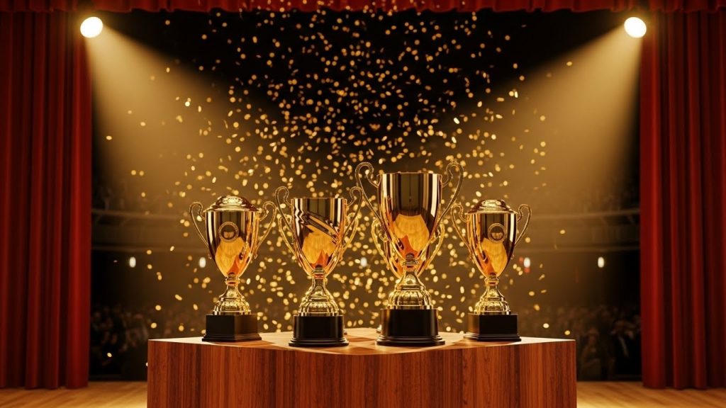 Ariel Demure and Avery Lust star in TransSensual's TS Chronicles 2, directed by Ricky Greenwood. Hot trans erotica with intense scenes featuring Eva Maxim, Janelle Fennec, and more in 4K.