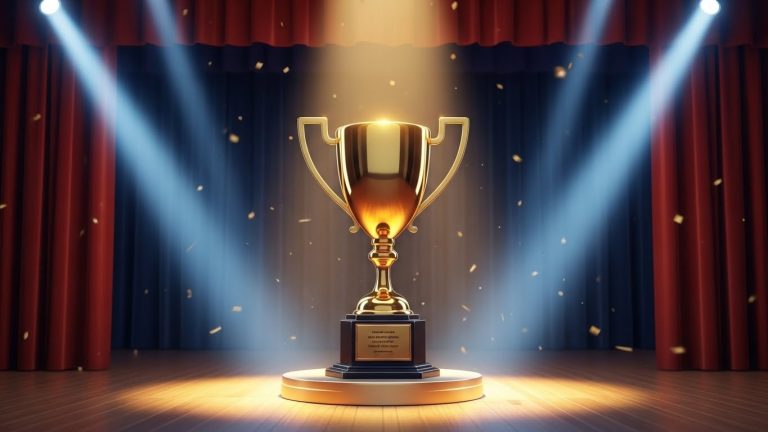 Victoria Peaks and King Cobra in Husband Out King Cobra In