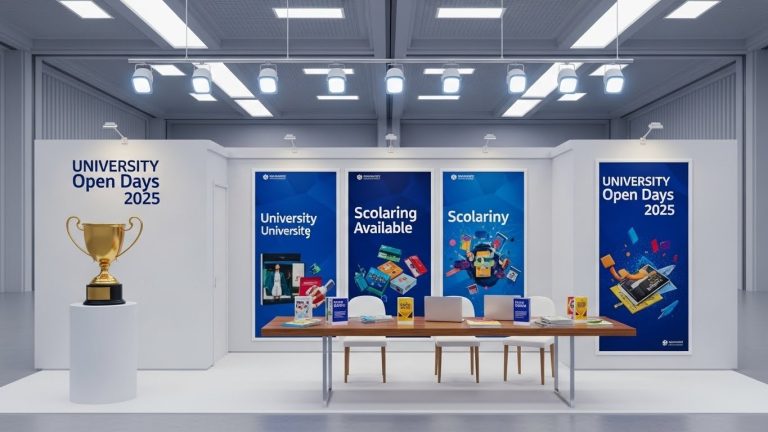 Victoria Peaks Hits EXXXOTICA DC December 5–7