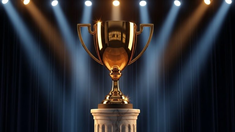 Violet Myers AVN Nom for Best Solo Tease