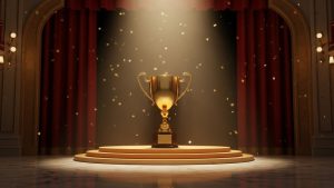 Vixen Plus November 2025: Hottest New Scenes