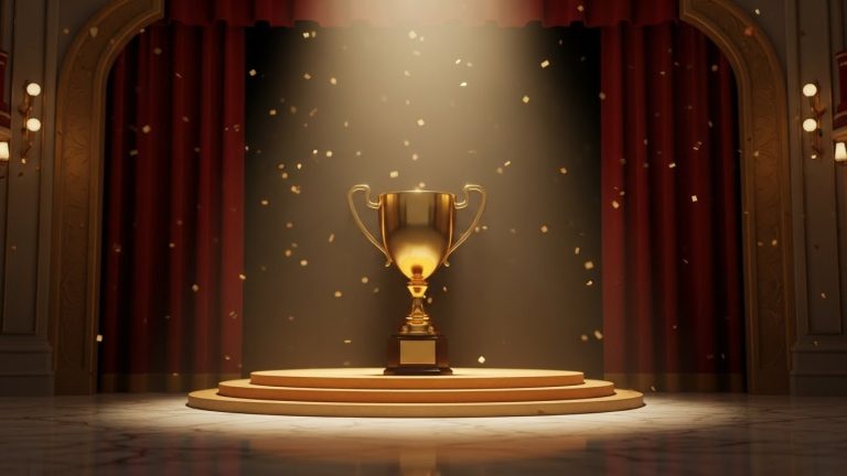 Vixen Plus November 2025: Hottest New Scenes