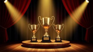 Vixen Plus Weekly Recap: Ellie Nova, Marina Gold, Haley Reed