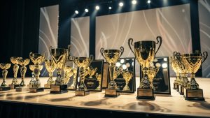 Vixen Plus Weekly Recap: Serenity Cox Orgy, Brandi Love Return