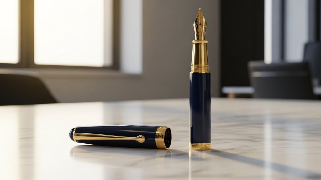 Detailed We-Vibe Tango X bullet vibrator review – Sara Bee gives it 4.5/5 for insane clitoral power, discreet lipstick design, and travel-ready vibes. Is this the ultimate pocket rocket?