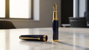 We-Vibe Tango X Bullet Vibrator Review: Tiny but Fierce