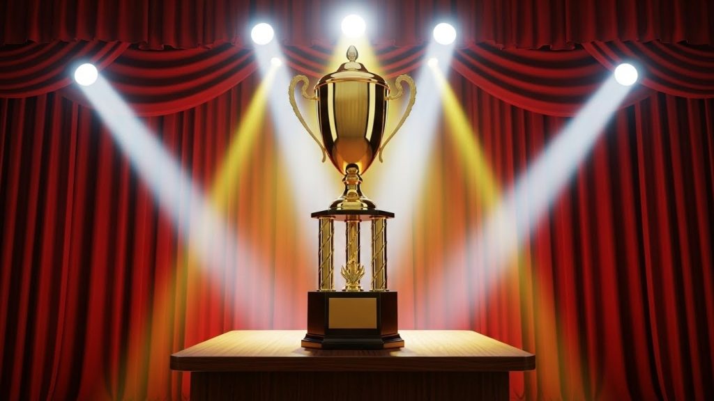 Discover what Jerk Off Instruction (JOI) really is, why it's exploding in popularity, and how this intimate adult genre turns solo play into an interactive thrill. Explore the basics and appeal now.