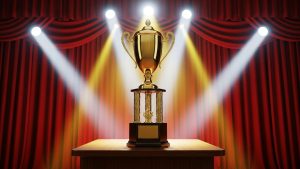 What Is Jerk Off Instruction (JOI)? A Complete Guide