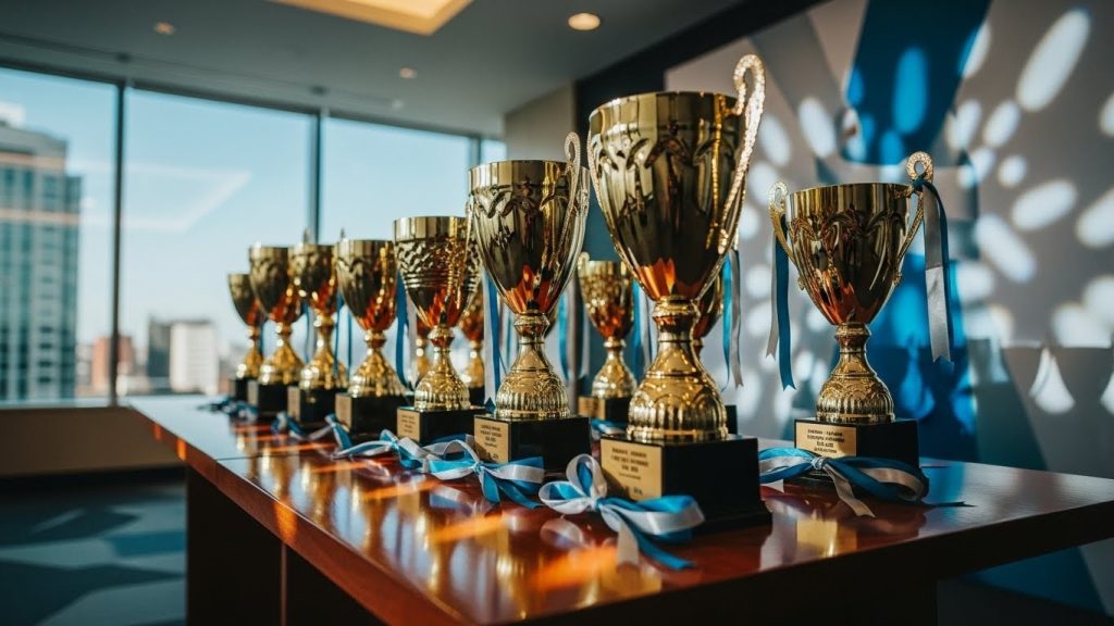 WIFEY Reunion brings back fan-favorite hotwives for candid talks and the biggest hotwife orgy yet on Vixen Media Group's groundbreaking site. Drops Dec 13 on Vixen Plus.