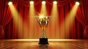 Wisconsin Tiff Banned from Nursing Homes, Launches Senior Casting Couch