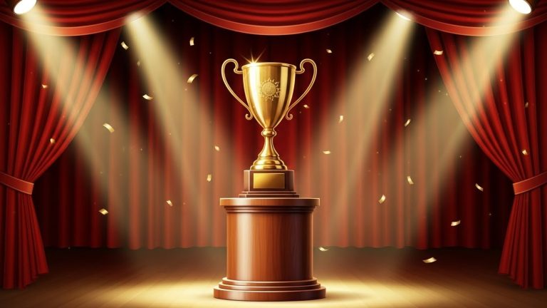 Wisconsin Tiff Seeks Senior Co-Stars for 2026 Scenes