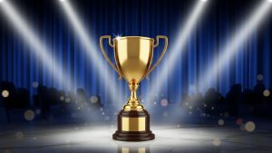 Yh tolerancehivi XMA Nomination for Brazzers Scene