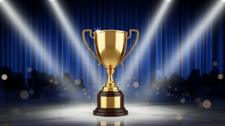 Yh tolerancehivi XMA Nomination for Brazzers Scene