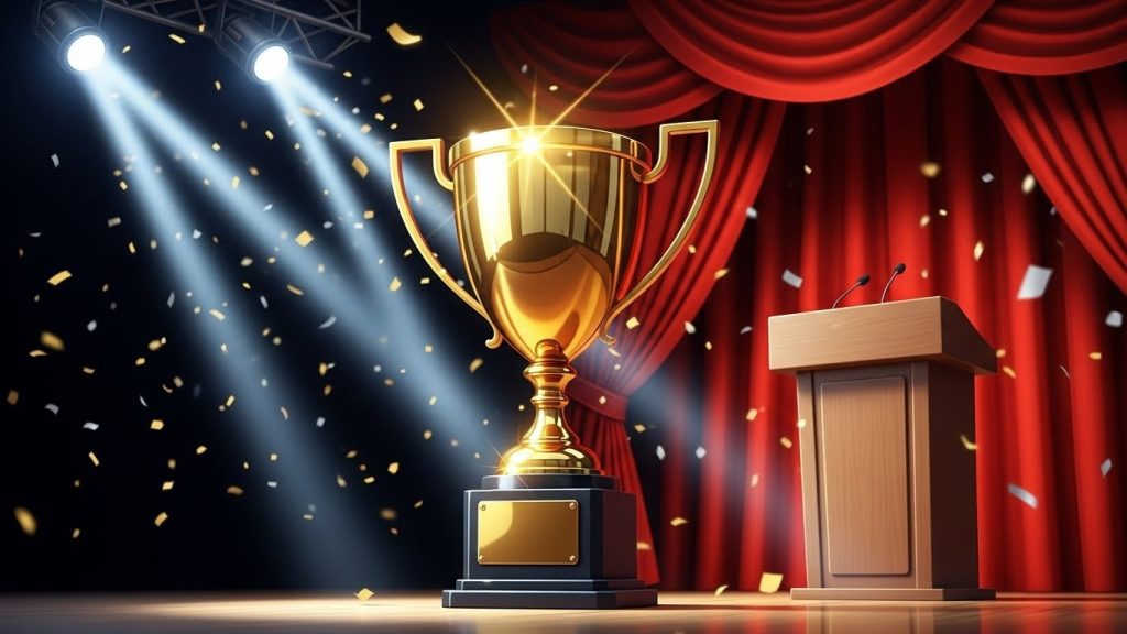 Full Yume AI review 2025: create your own anime girlfriend, uncensored chats, nudes on demand. Plus the 20+ hottest AI sex chat sites like YumeAI that actually deliver.