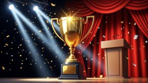 Yume AI Review & 20+ Best AI Sex Chat Sites 2025